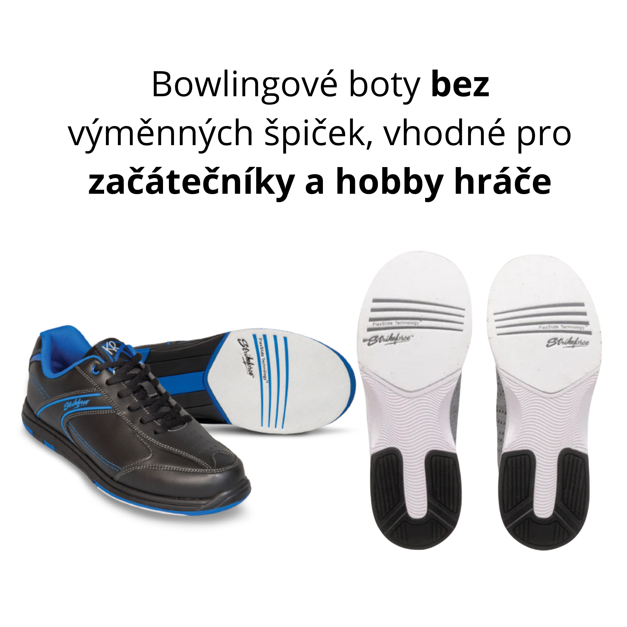 Rozměr na E-SHOP (10)